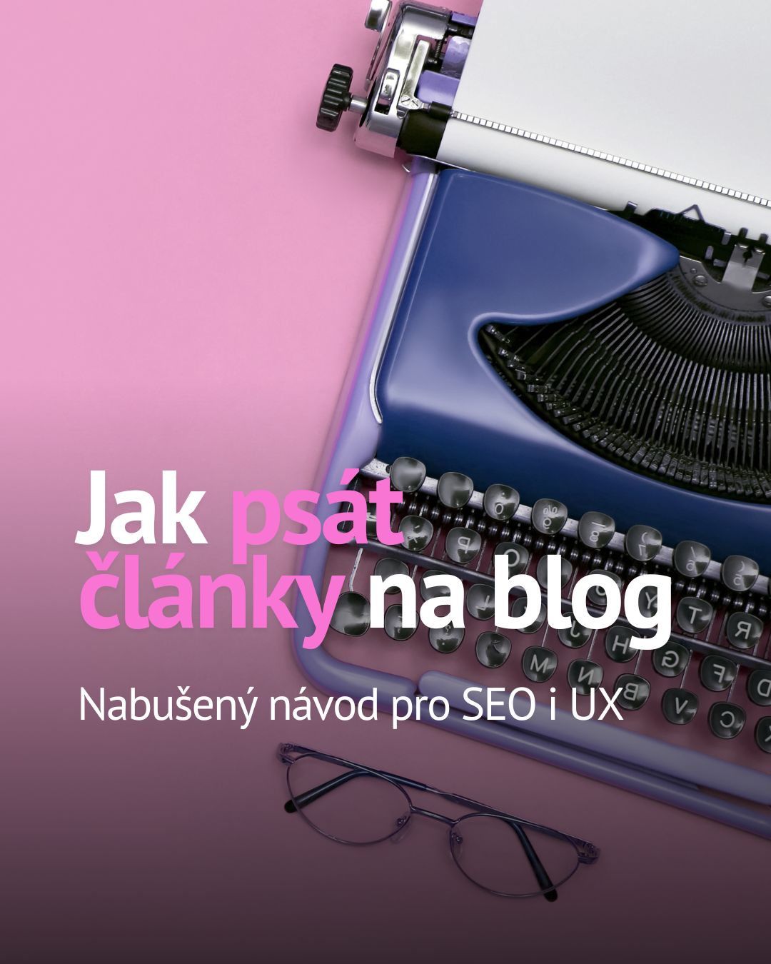 Ukázka příspěvku na Instagram